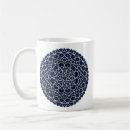 Search for doily mugs Mandala