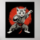 Search for taekwondo posters Self defence