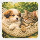 Search for summer cat stickers Pets