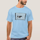 Search for i am your father tshirts Him