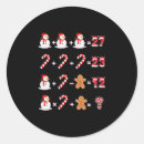 Search for phone cases stickers Number 67