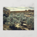 Search for vintage israel postcards Travel