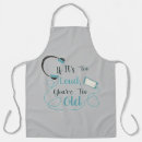 Search for aging quotes aprons Age