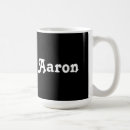 Recherche de aroon tasses Pour lui