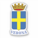 Search for veneto stickers Italy