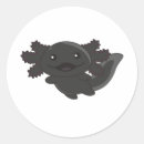 Search for different stickers Pets