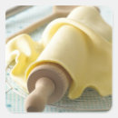 Recherche de nutritionniste autocollants Foodie