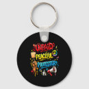 Search for day of service keychains Fatherâ