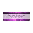 Search for art design return address labels Abstract