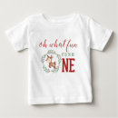 Recherche de premier noël tshirts Renne