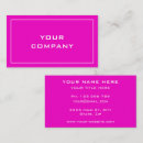 Search for inf Pink