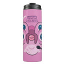 Search for programmer travel mugs Funny