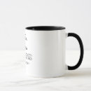 Search for cafe mocha home living black