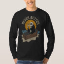 Search for coffin tshirts Burial