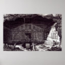 Recherche de 1780 Cercueil