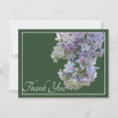 Search for blank inside postcards Floral