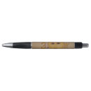 Search for sun pens Astronomy