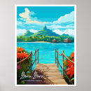 Recherche de polynésie posters Bora