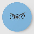 Search for blue speakers Blue for blue collection