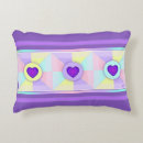 Search for pastel colours pillows For kids