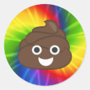 Search for poo emoji stickers Funny