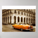 Search for 50s american posters 1950s