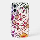 Search for crystallized iphone cases White