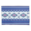 Search for graphic pillowcases Modern