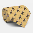 Search for carib ties Reindeer