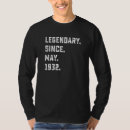 Search for 1932 Legendary