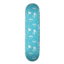 Recherche de boisson skateboards Résumé