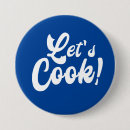 Recherche de cuisinier badges Boulanger