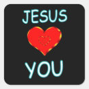 Search for missionary stickers Religious