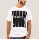 Search for sao paulo clothing Brasil