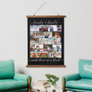 Search for bedroom decorating tapestries Black and white