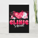 Search for nurse girl cards Heart