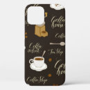 Search for cappuccino iphone cases Caffeine