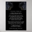 Recherche de deux loups posters Two wolf
