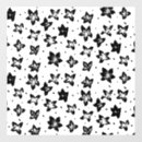 Search for gothic window decals Abstract