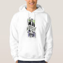 Search for harley quinn hoodies Rotten