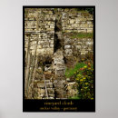 Search for vineyard posters Germany