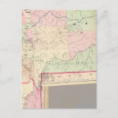 Recherche de compositeur cartes postales Main