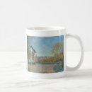 Search for marly mugs Landscape