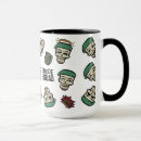 Search for suicide squad icon mugs Rick flag