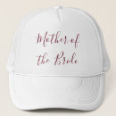 Search for mother of the bride hats Marriage