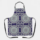 Search for ceramic aprons Handmade