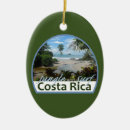 Recherche de costa rica ornamente Tropical