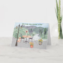 Recherche de bffs vœux cartes Pour elle