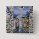 Search for baptise buttons John