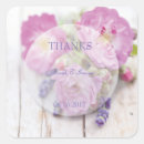 Search for lavender rose stickers Thanks